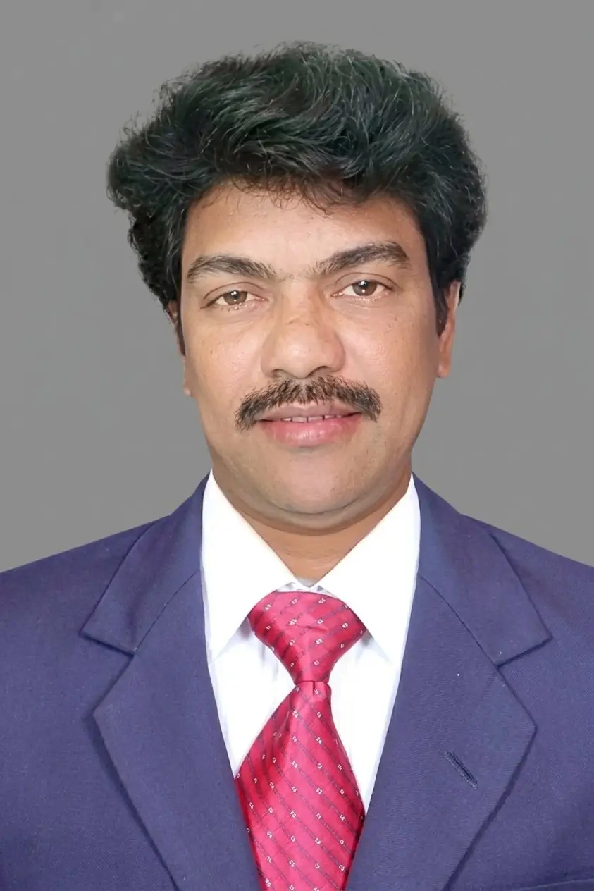 Karan Sir, Observer